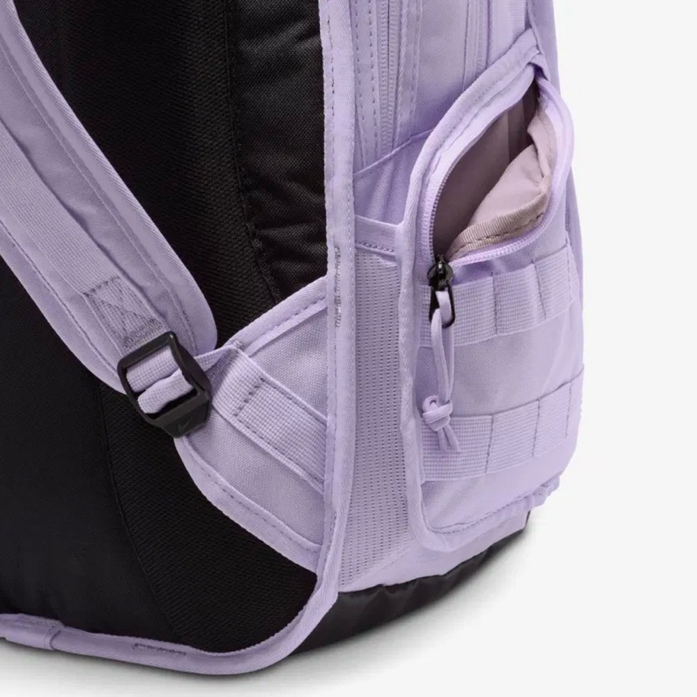Nike Sportswear RPM Backpack (26L) - Picture 12 of 16